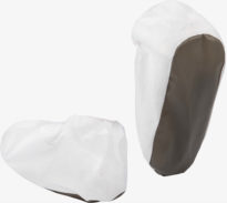 Safegard™ GP – overshoes with anti-slip & anti-static soles - Emn022 Ans