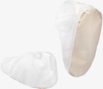MicroMax™ TS – cubrezapatos/suelas antideslizantes - Emn022 Ns