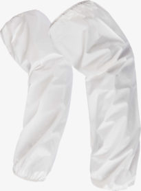 Safegard™ GP elasticated sleeves - Emn024