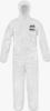 MicroMax® NS coverall - elasticated hood, cuffs, waist and ankles TGA APPROVED - Emn428