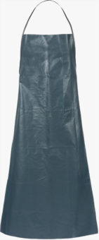 Delantal Pyrolon™ CRFR - cintas - Ecr025