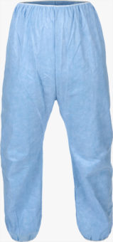 Pyrolon® XT Elasticated Pants - Ex016