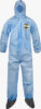 SafeGard® SMMS Global Pattern Coveralls - SSG414 B front lo res