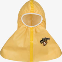 ChemMax™ 1 Hood - C1 T710 Y