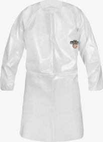 ChemMax™ 2 Long Sleeve Apron - C2 T730