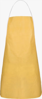 ChemMax® 1 Apron - C1S650Y Lo