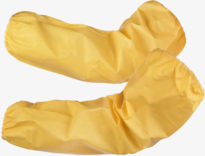 ChemMax® 1 18" Sleeve - C1S860Y Lo