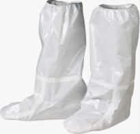 ChemMax™ 2 Boot Cover - C2T740 Lo
