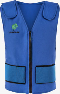Cool Vest - Banox FR Cotton - CV56 Front