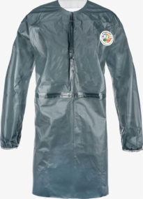 Pyrolon™ CRFR Apron - 51730