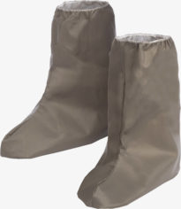 MicroMax™ NS Non-Skid Boot Cover - 903Ns