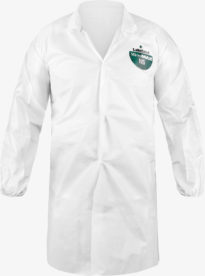 MicroMax® NS Lab Coat - Ctl112