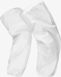 CleanMax® Clean Manufactured Non-Sterile Sleeve - Ctl850