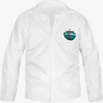 MicroMax™ NS Shirt - Ctl201