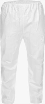 MicroMax™ NS Pants - Ctl301