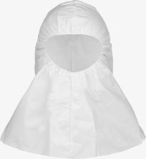 MicroMax™ NS Hood - Ctl713