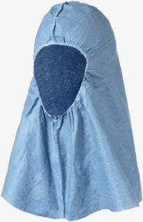 Pyrolon® Plus 2 Hood - 07713 B