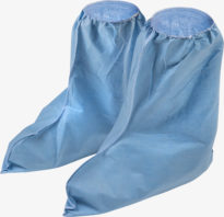 Pyrolon® Plus 2 Boot Cover - 7903 Bp Lo