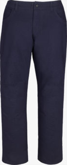 Dual Certified Light Weight Pants - Ip8 Wut13 Front