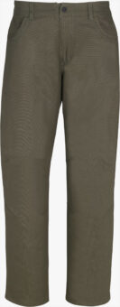 Mens / Womens FR Light Weight Pants - Ip8 Wut28 Front