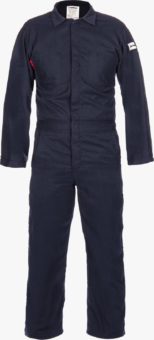 Westex DH Coverall 6.5 oz. - C065 Dh13