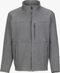 High Performance FR Jacket - IJKT12 ANT01 L lo2