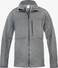 High Performance FR Jacket - Ijkt12 Ant01 L