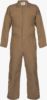 4.5 oz. FR Coveralls made with Nomex® IIIA - C01020