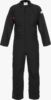 6.0 oz. FR Coveralls made with Nomex® IIIA - C02013