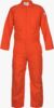 6.0 oz. FR Coveralls made with Nomex® IIIA - C02014