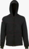 High Performance Zipper-Front FR Hoodie - Ihd12 Ant
