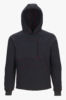 High Performance FR Pullover Hoodie - Ihdp12 Ant Front