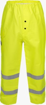 Arc® X PU Rain Pant - Appu10 Lyz
