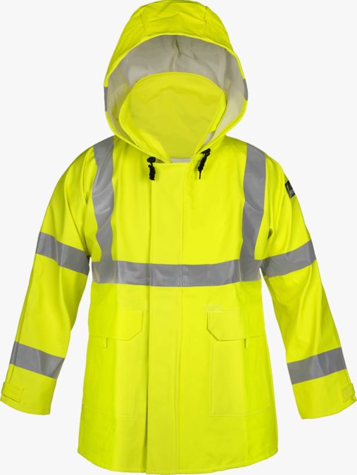 fr raingear