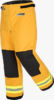 Attack™ NFPA Turnout Pants - At2302 Y Loa2397 Rotated Front