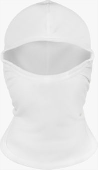 119NM-NFPA hood - 119 Nm Lo