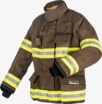 B1 Turnout Coat - Ba2207 K Lob2298