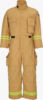 Dual Certified Coverall - Dccvd