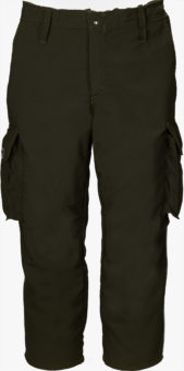 Wildland Fire Pants - Wlptn19