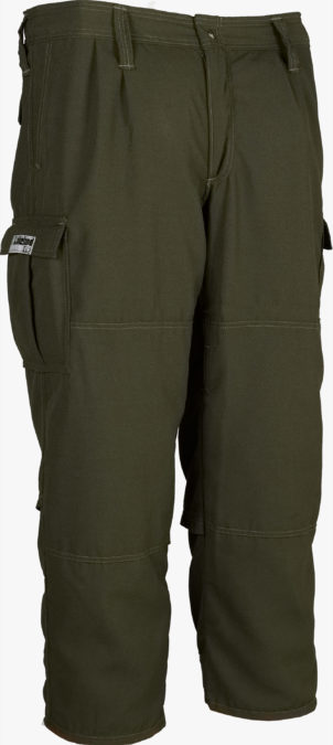 Wildland Fire Pants | Lakeland