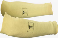 Kevlar Sleeve - 41422