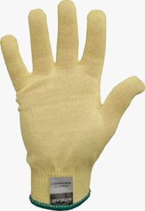 ShurRite Knit Glove - Lightweight -made with Kevlar® - 2200 L